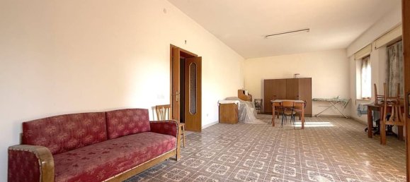 7 rooms House in Perfugas, Italy No. 277540 21