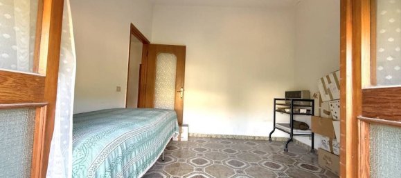 7 rooms House in Perfugas, Italy No. 277540 32