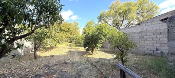 7 rooms House in Perfugas, Italy No. 277540 10