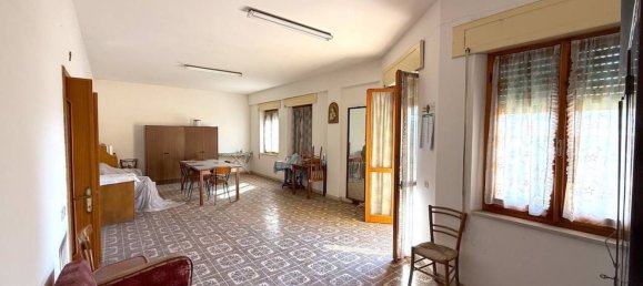 7 rooms House in Perfugas, Italy No. 277540 23