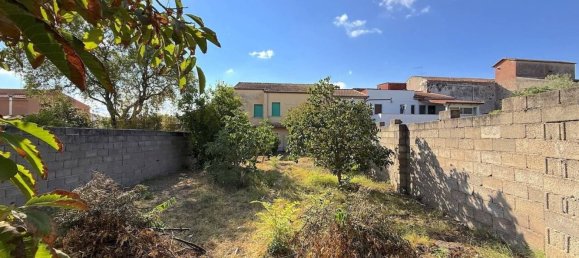 7 rooms House in Perfugas, Italy No. 277540 13