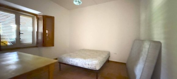 7 rooms House in Perfugas, Italy No. 277540 7