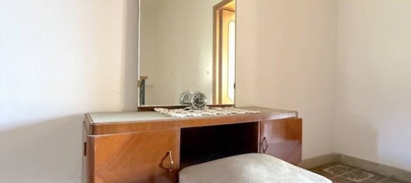 7 rooms House in Perfugas, Italy No. 277540 38