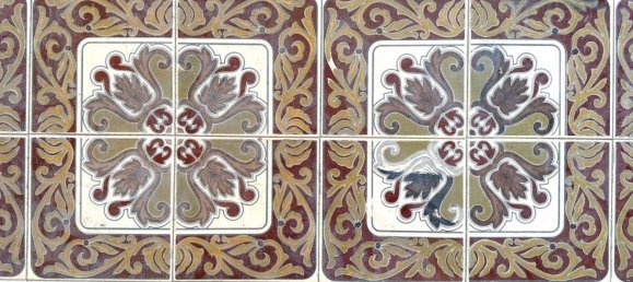 7 rooms House in Perfugas, Italy No. 277540 36