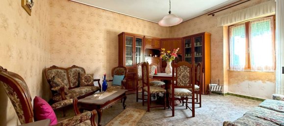 7 rooms House in Perfugas, Italy No. 277540 2