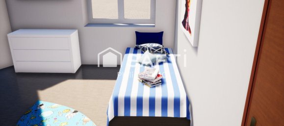 2 bedrooms Apartment in Arras, France No. 78907 14