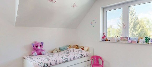 6 غرف نوم عقار تجاري في Boblingen, Germany رقم 225344 7