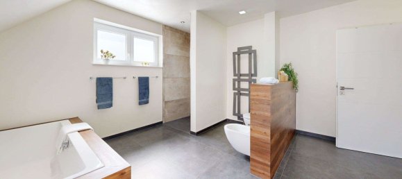 6 غرف نوم عقار تجاري في Boblingen, Germany رقم 225344 10