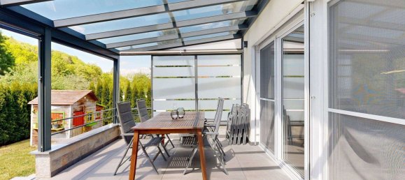 6 غرف نوم عقار تجاري في Boblingen, Germany رقم 225344 11