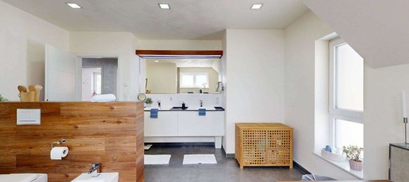 6 غرف نوم عقار تجاري في Boblingen, Germany رقم 225344 9