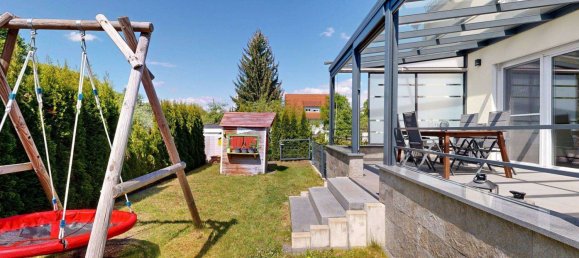 6 غرف نوم عقار تجاري في Boblingen, Germany رقم 225344 12