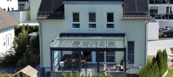 6 غرف نوم عقار تجاري في Boblingen, Germany رقم 225344 14