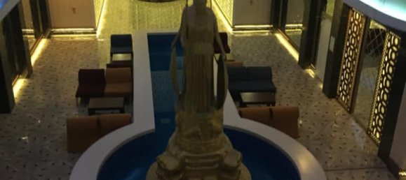 Apartment 1+1 in Mahmutlar, Turkey No. 8964 5