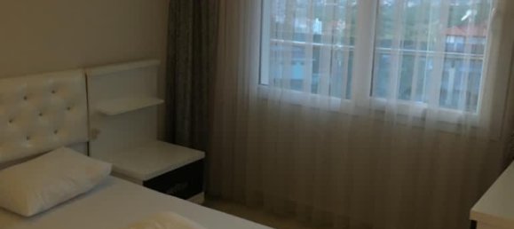 Apartment 1+1 in Mahmutlar, Turkey No. 8964 2