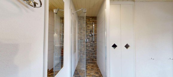 3-Zimmer Wohnung in St. Johann im Pongau, Austria, Nr. 135414 5