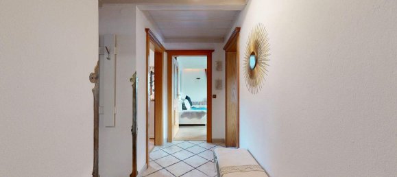 3-Zimmer Wohnung in St. Johann im Pongau, Austria, Nr. 135414 4