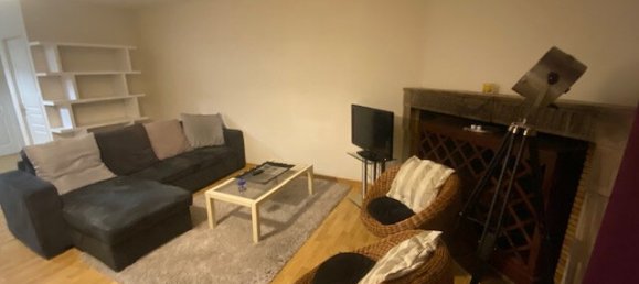 1 bedroom Apartment in Bourges, France No. 101028 3