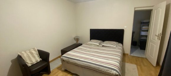 1 bedroom Apartment in Bourges, France No. 101028 4