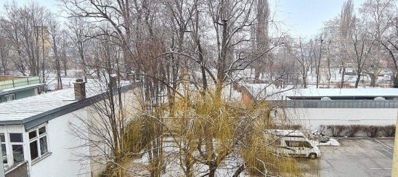 Квартира с 2 комнатами в Ленд, Австрия № 254924 13