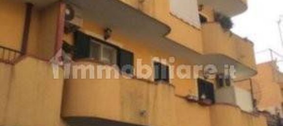 3 غرف نوم شقة في Messina, Italy رقم 228742 15