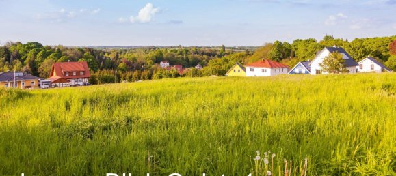 Grundstück in Sachsen, Germany, Nr. 307218 3