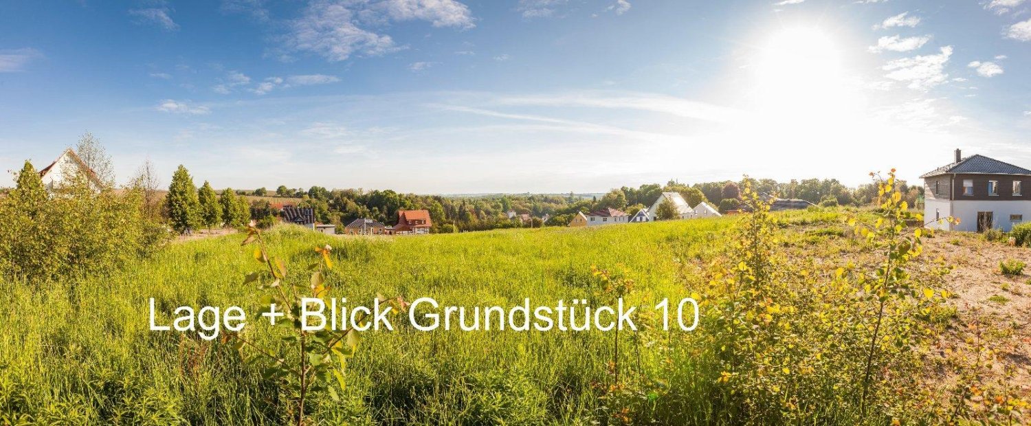 Grundstück in Sachsen, Germany, Nr. 307218