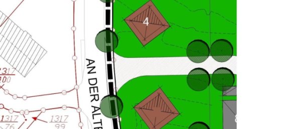 Grundstück in Sachsen, Germany, Nr. 307218 4