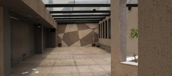 6 Schlafzimmer Haus in Mexicali, Mexico, Nr. 167824 2