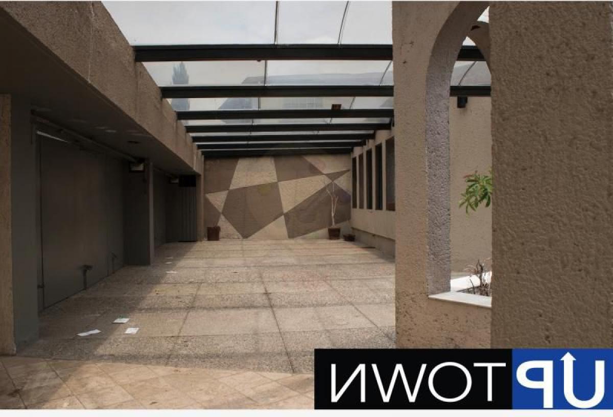 6 Schlafzimmer Haus in Mexicali, Mexico, Nr. 167824