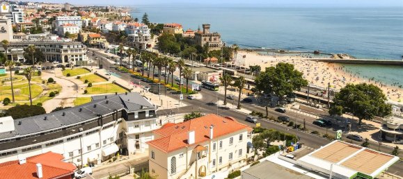 6 Schlafzimmer Haus in Cascais, Portugal, Nr. 220423 3