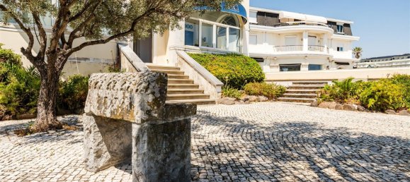 6 Schlafzimmer Haus in Cascais, Portugal, Nr. 220423 4