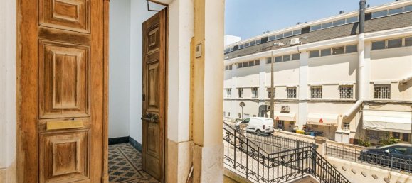 6 Schlafzimmer Haus in Cascais, Portugal, Nr. 220423 6
