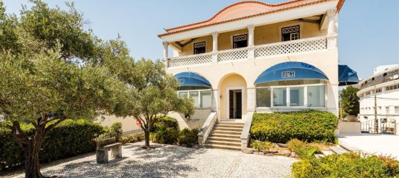 6 Schlafzimmer Haus in Cascais, Portugal, Nr. 220423 2