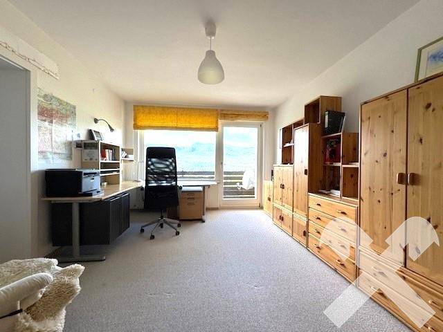 1 غرف نوم شقة في Bad Mitterndorf, Austria رقم 209792