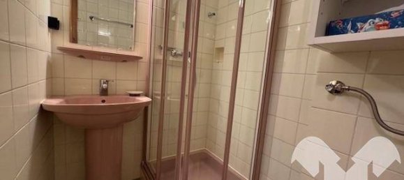 1 غرف نوم شقة في Bad Mitterndorf, Austria رقم 209792 7