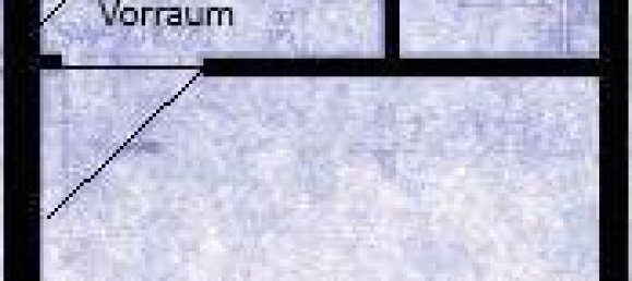 1 غرف نوم شقة في Bad Mitterndorf, Austria رقم 209792 10