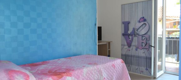 4غرفة منزل في Biella, Italy رقم 165774 17