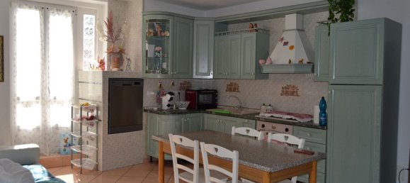 4غرفة منزل في Biella, Italy رقم 165774 10