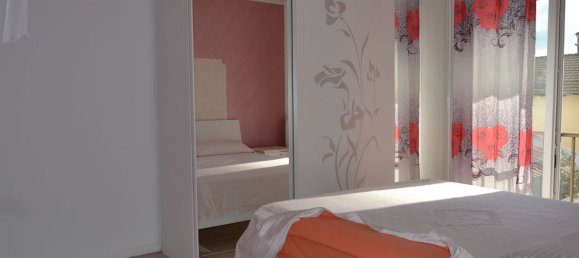 4غرفة منزل في Biella, Italy رقم 165774 14