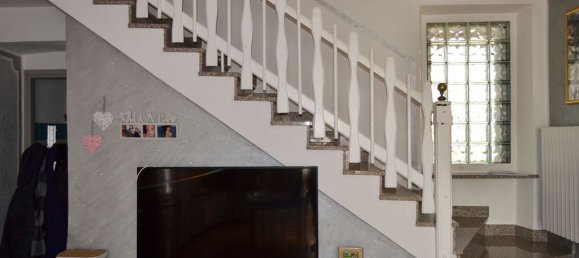 4غرفة منزل في Biella, Italy رقم 165774 13