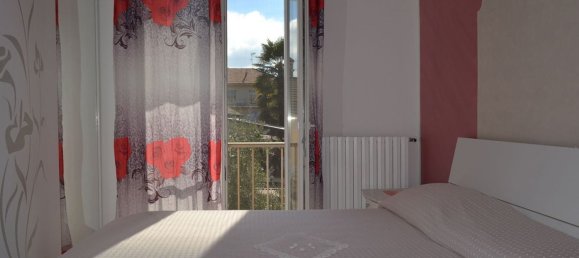 4غرفة منزل في Biella, Italy رقم 165774 15