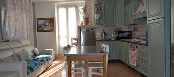 4غرفة منزل في Biella, Italy رقم 165774 9