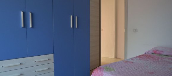 4غرفة منزل في Biella, Italy رقم 165774 16