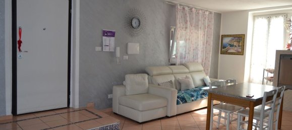 4غرفة منزل في Biella, Italy رقم 165774 8