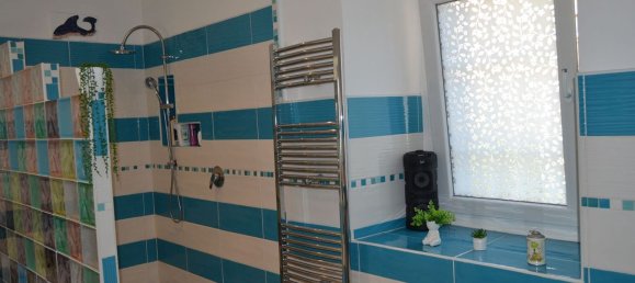 4غرفة منزل في Biella, Italy رقم 165774 22