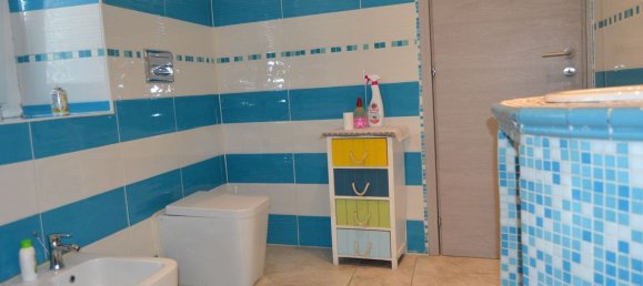 4غرفة منزل في Biella, Italy رقم 165774 23