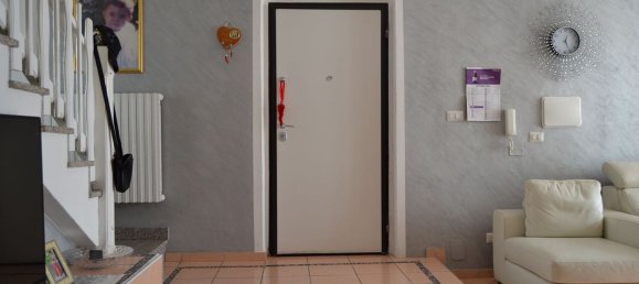 4غرفة منزل في Biella, Italy رقم 165774 7