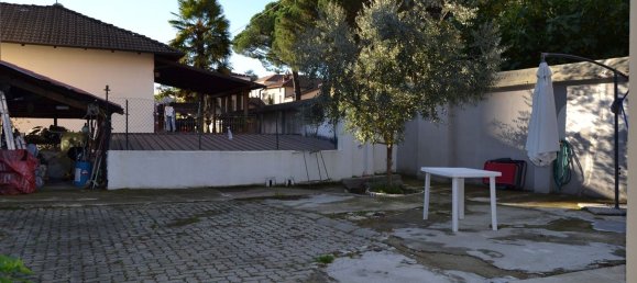 4غرفة منزل في Biella, Italy رقم 165774 6