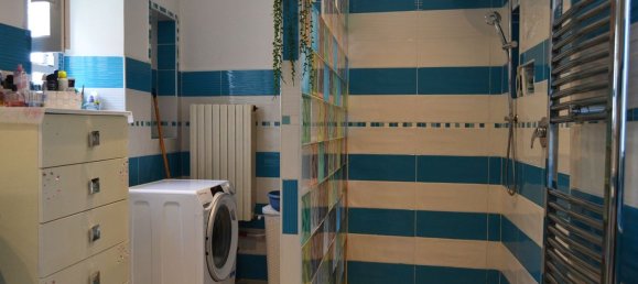 4غرفة منزل في Biella, Italy رقم 165774 21