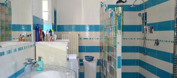 4غرفة منزل في Biella, Italy رقم 165774 20